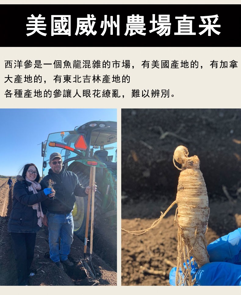 详情-08 (1).jpg