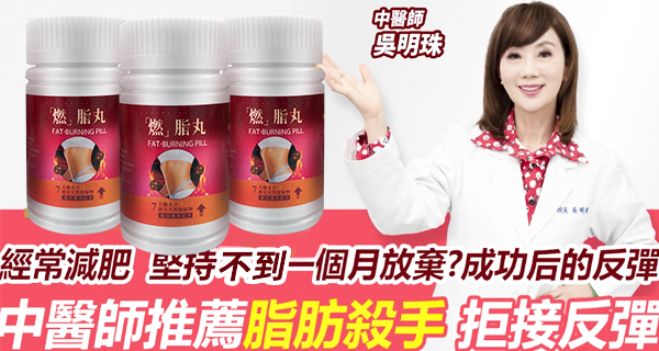 1740722413655597.jpg 01.jpg