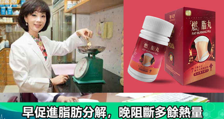 1740722438256099.jpg 02.jpg