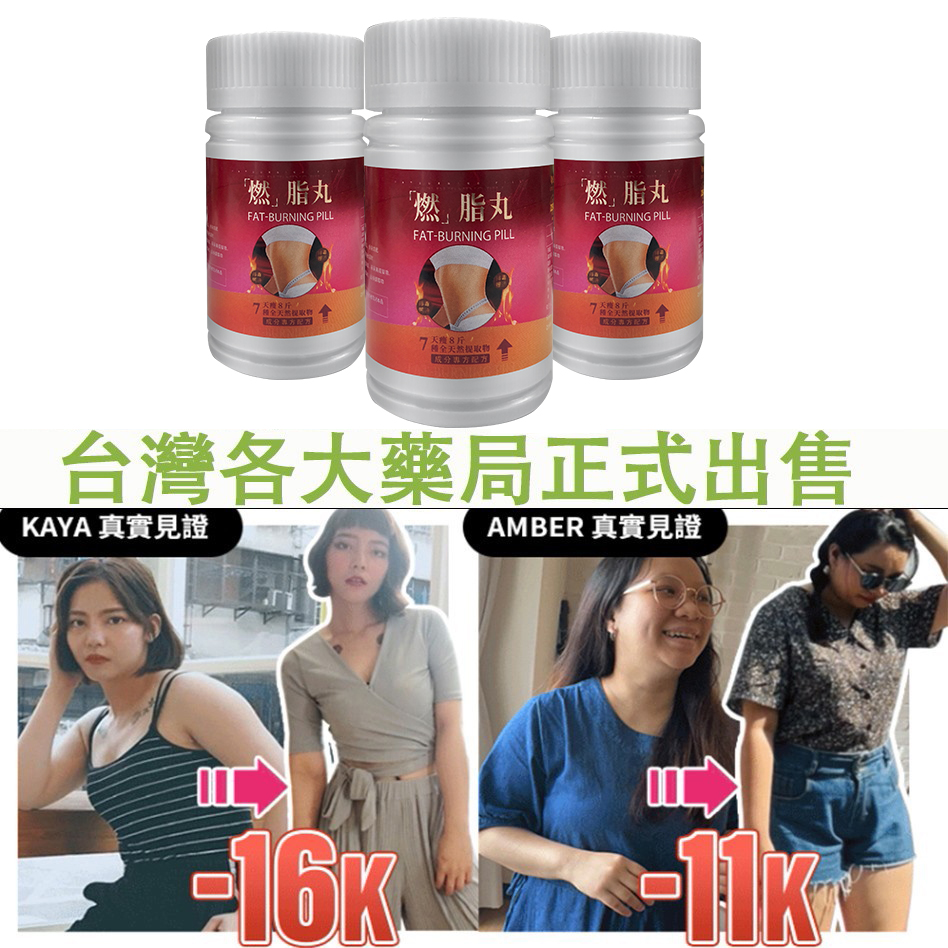 1740722493236119.jpg 04.jpg