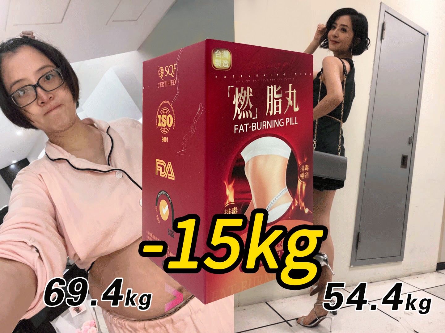 1740722581818796.jpg 06.jpg