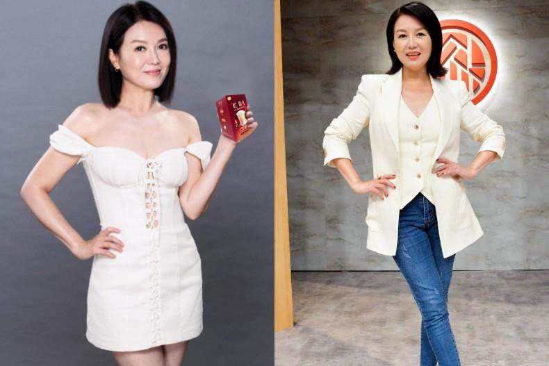 1740722617268997.jpg 07.jpg