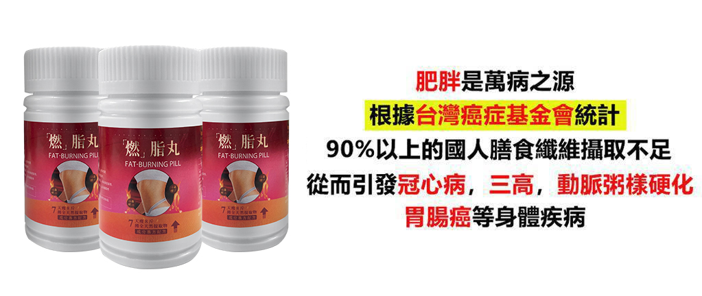 1740722641538957.jpg 08.jpg