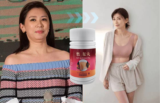 1740722659400164.jpg 09.jpg