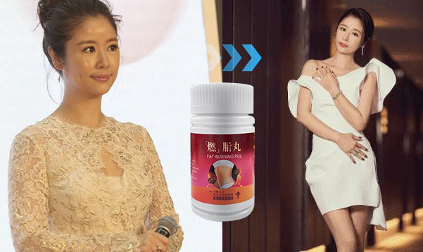 1740722675561129.jpg 10.jpg