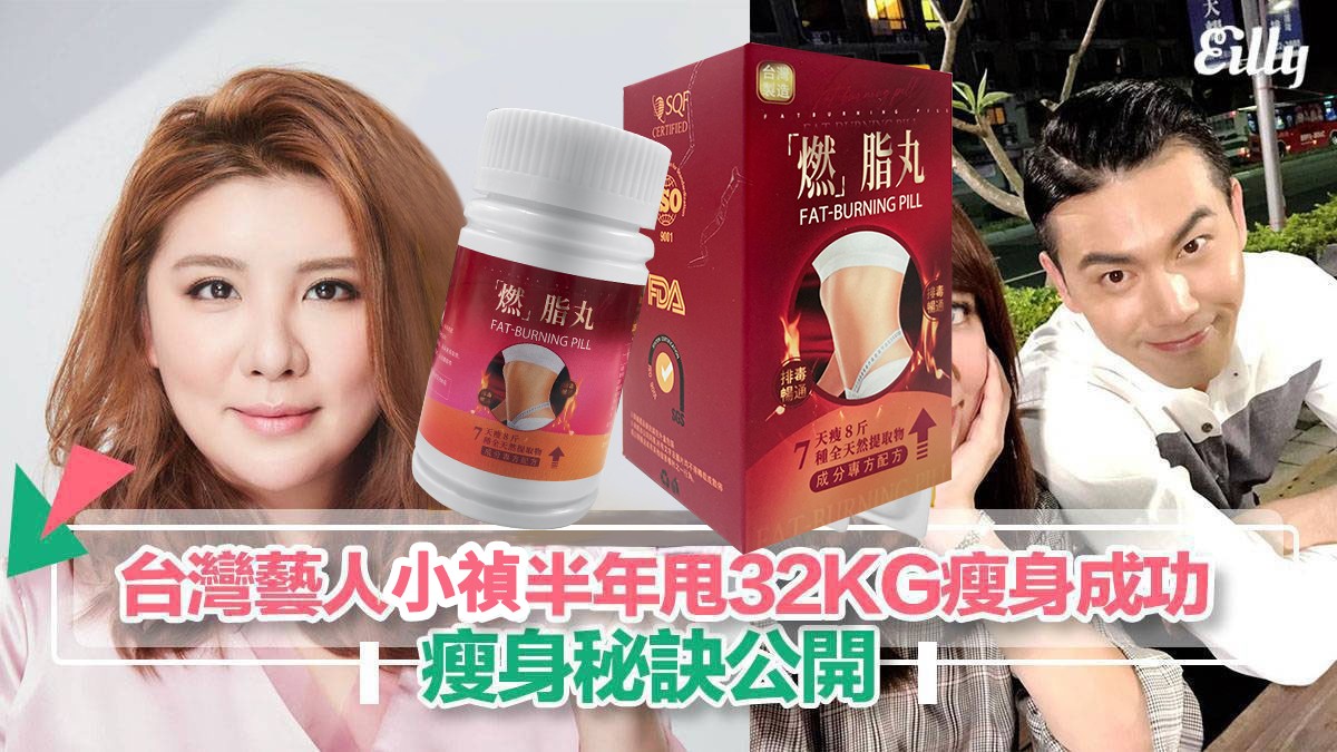 1740722691747393.jpg 11.jpg