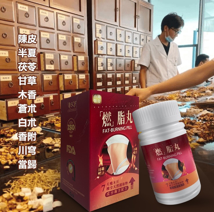 1740722777799034.jpg 13.jpg