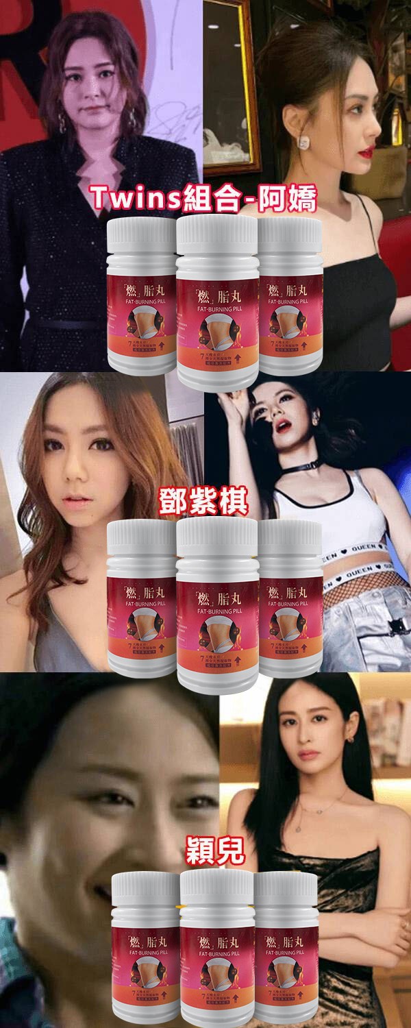 1740722814933670.jpg 14.jpg