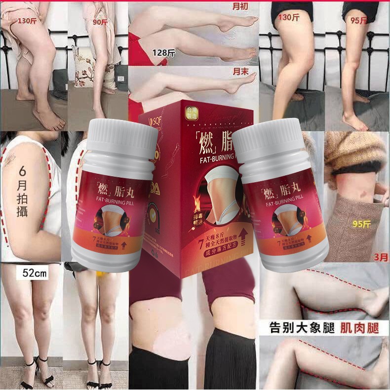 1740722832130495.jpg 15.jpg