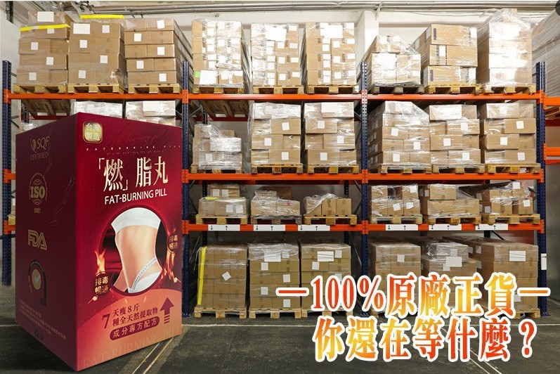 1740722844359973.jpg 16.jpg