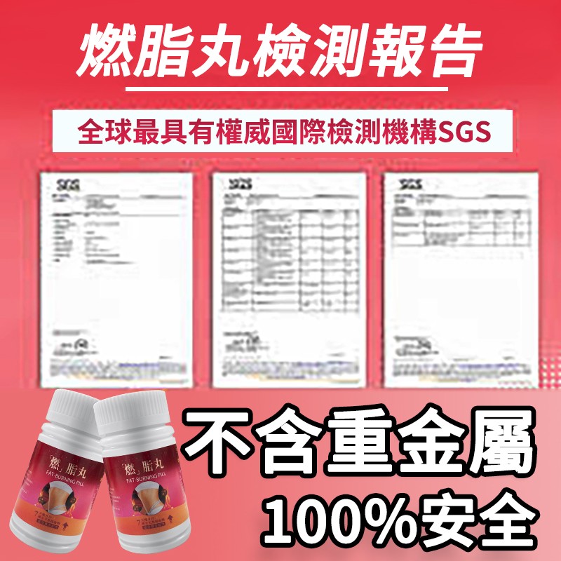 1740729623694973.jpg 03.jpg