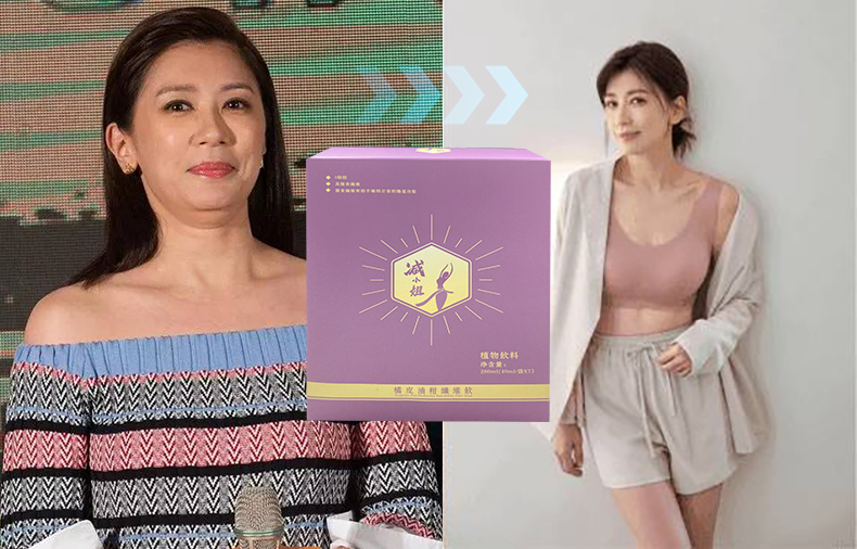 1741053692407920.jpg 7.jpg