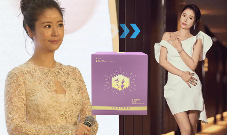 1741054259847898.jpg 8.jpg