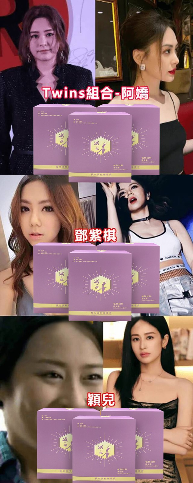 1741055312365265.jpg 11.jpg