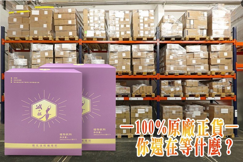 1741055909329167.jpg 13.jpg