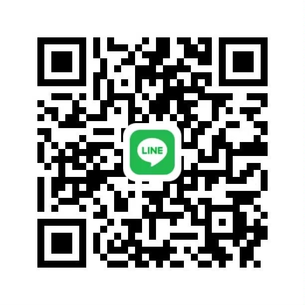 be2a9f319e1bd30b534bec51afdc8ee7_compress.jpg