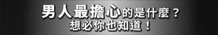 1765956817190141.png