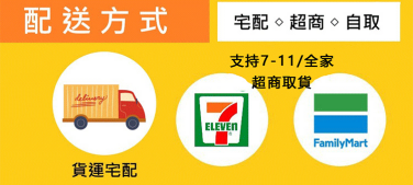 企业微信截图_20260323164903.png