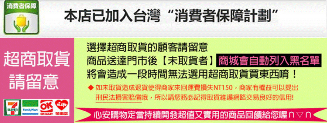 企业微信截图_20260323164939.png