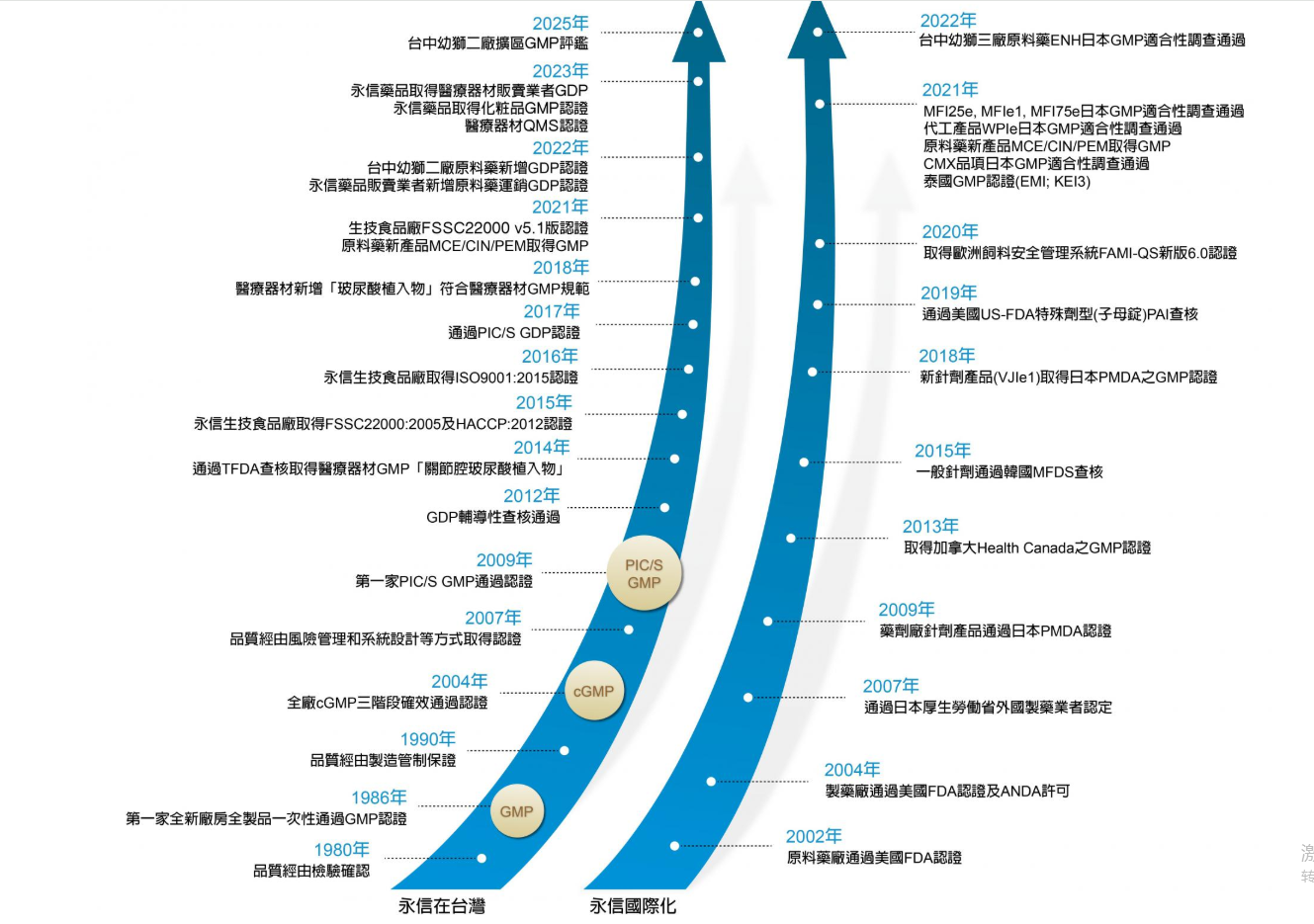 1771655704728205[1].png